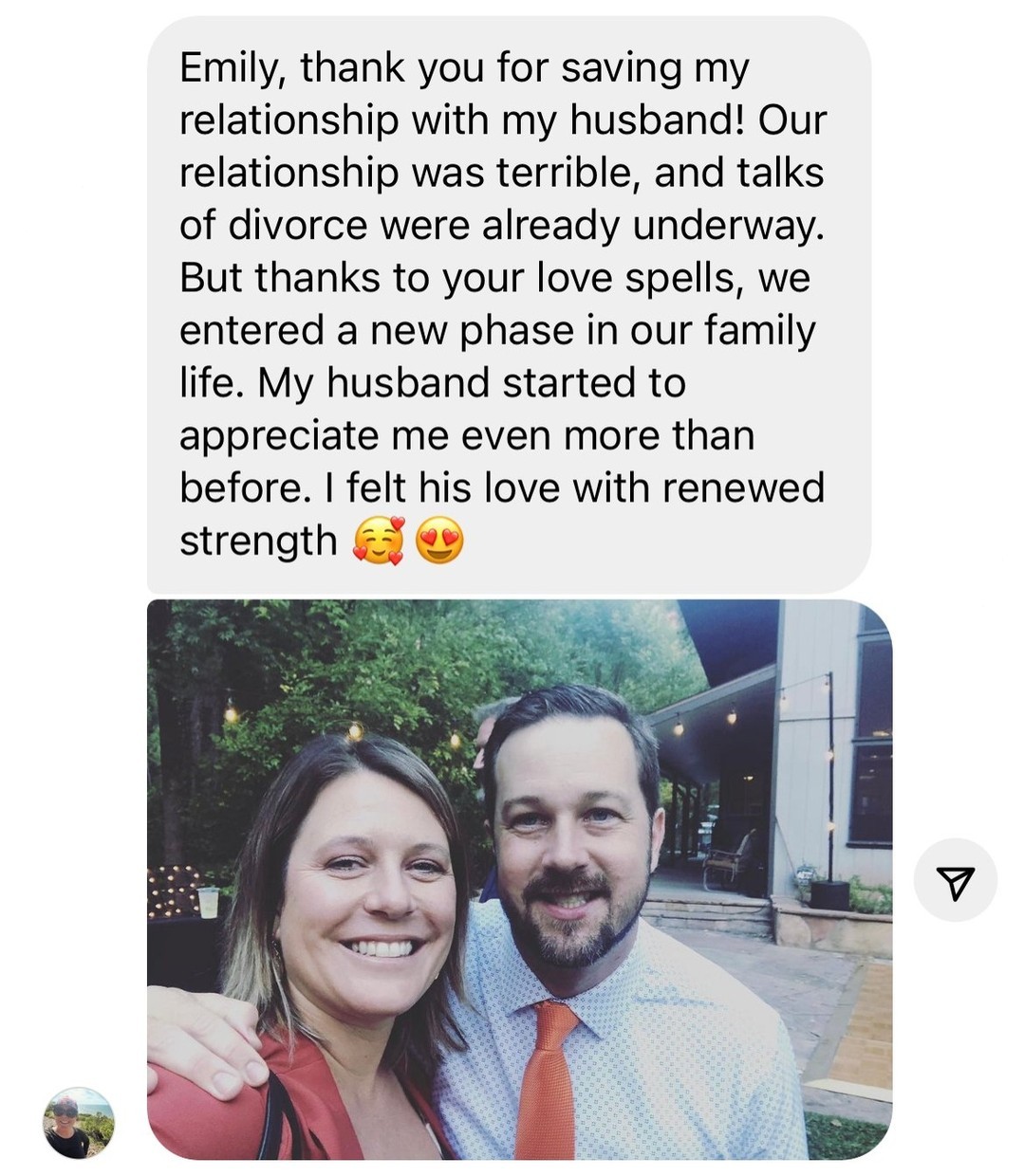 7174029429_446346699_2795897317246645_5808279060885442727_n