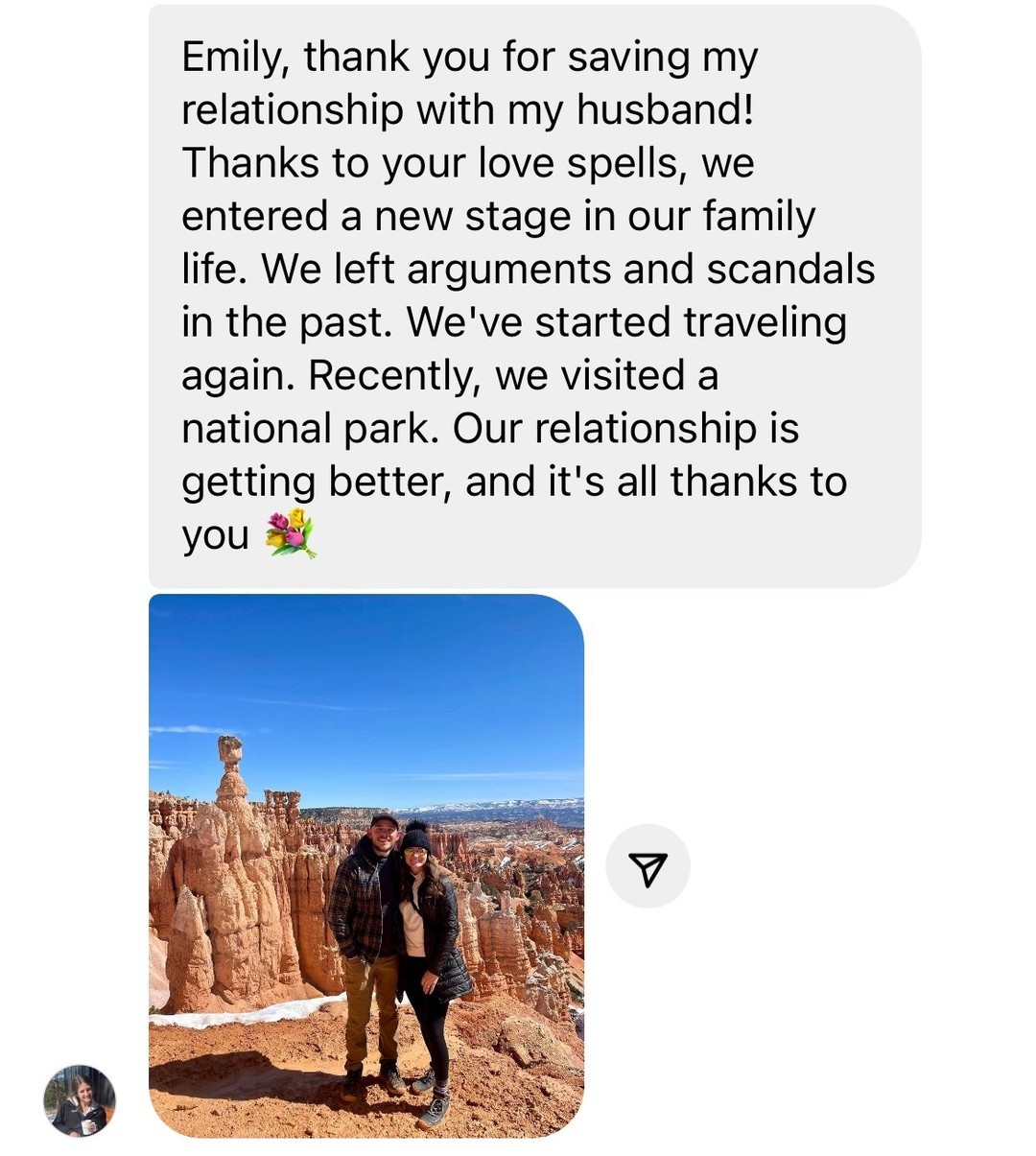 7174029429_446515099_3653246294942185_7462166928469050163_n