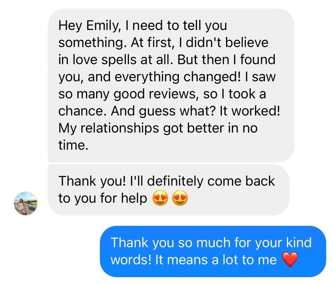 7174029429_446733092_1165213634623721_1434376746391432515_n