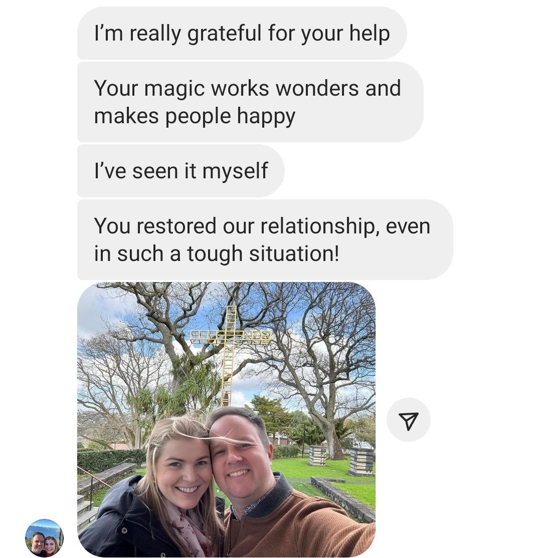 7174029429_464861517_1947472659108314_5437294317088218864_n