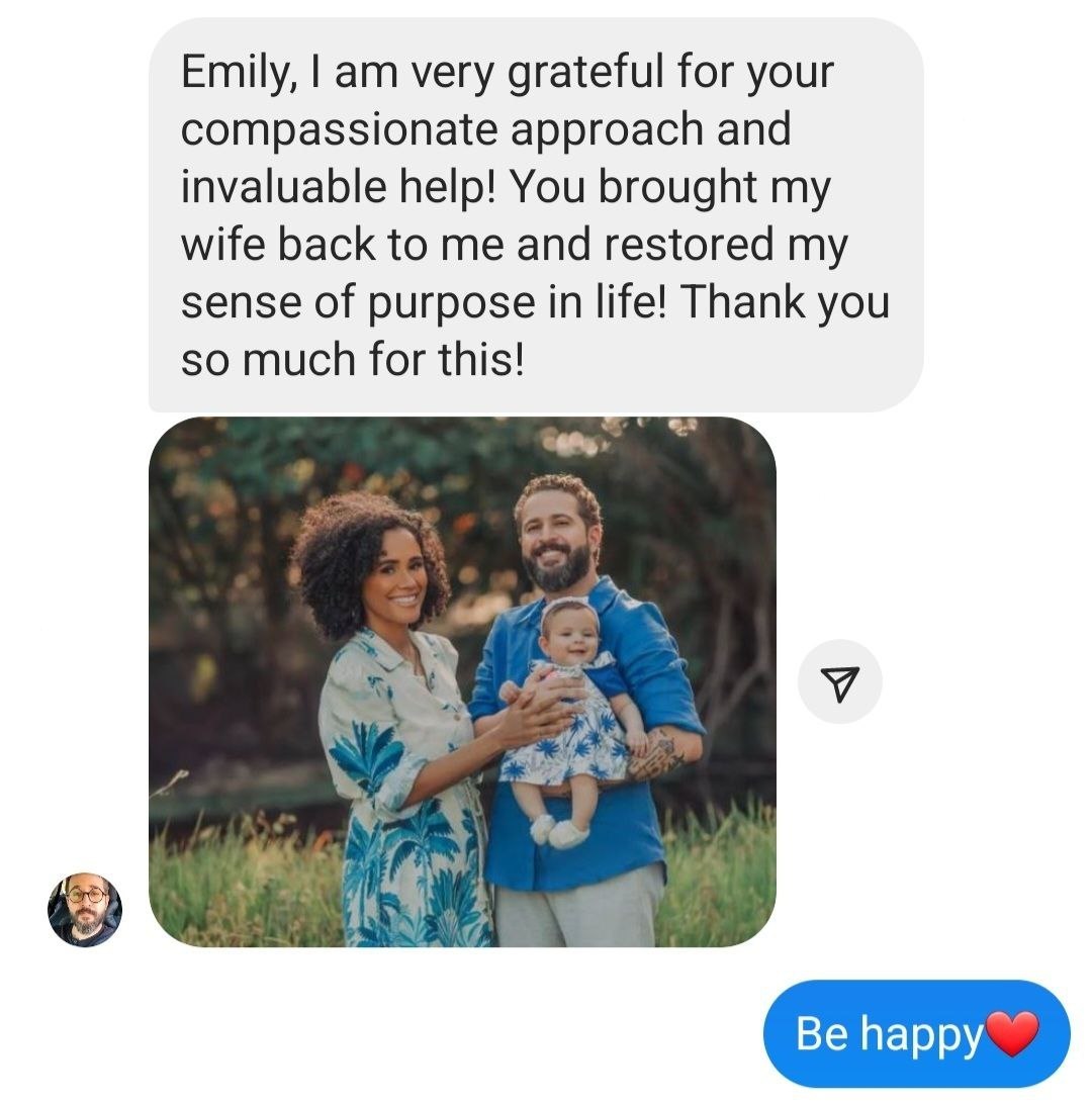 photo_2024-11-14_19-57-14