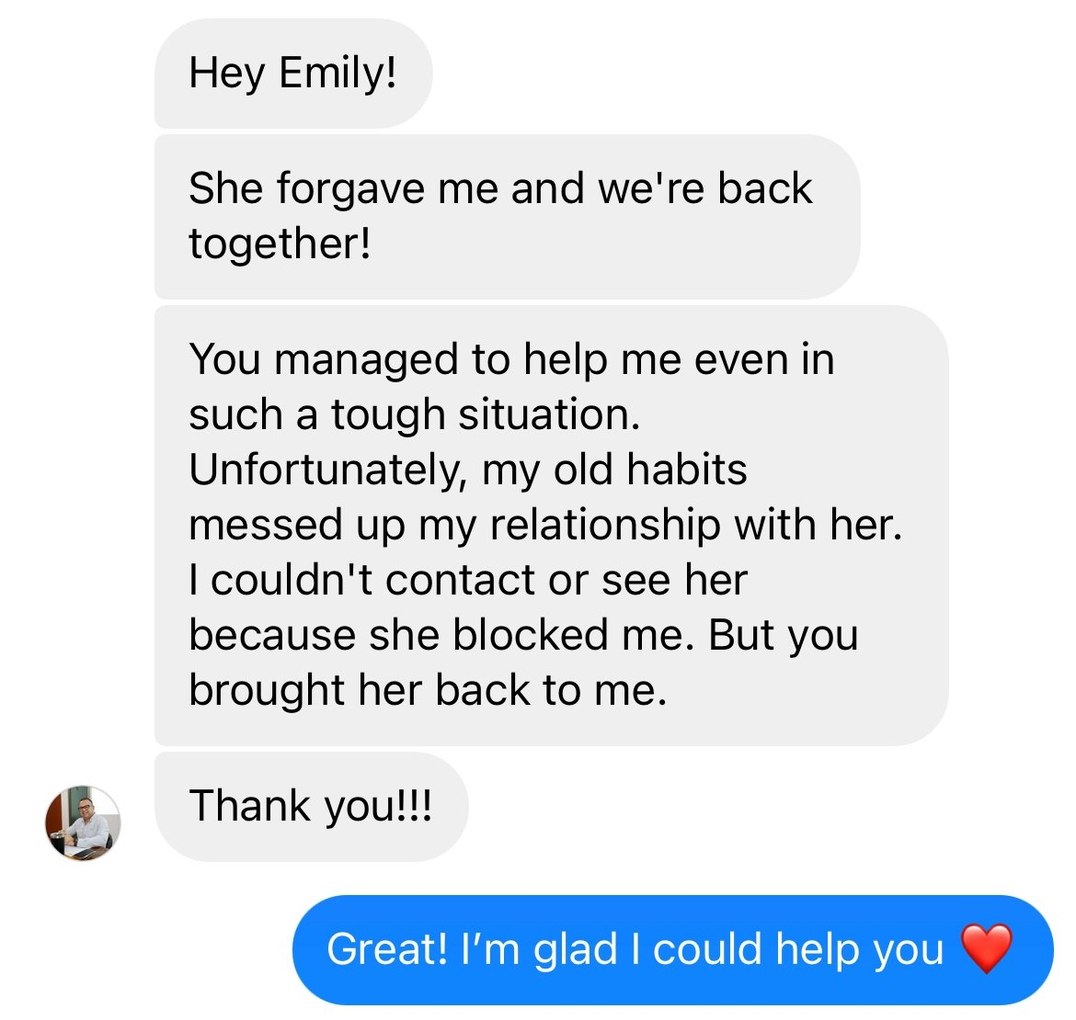 photo_2024-11-18_23-15-17