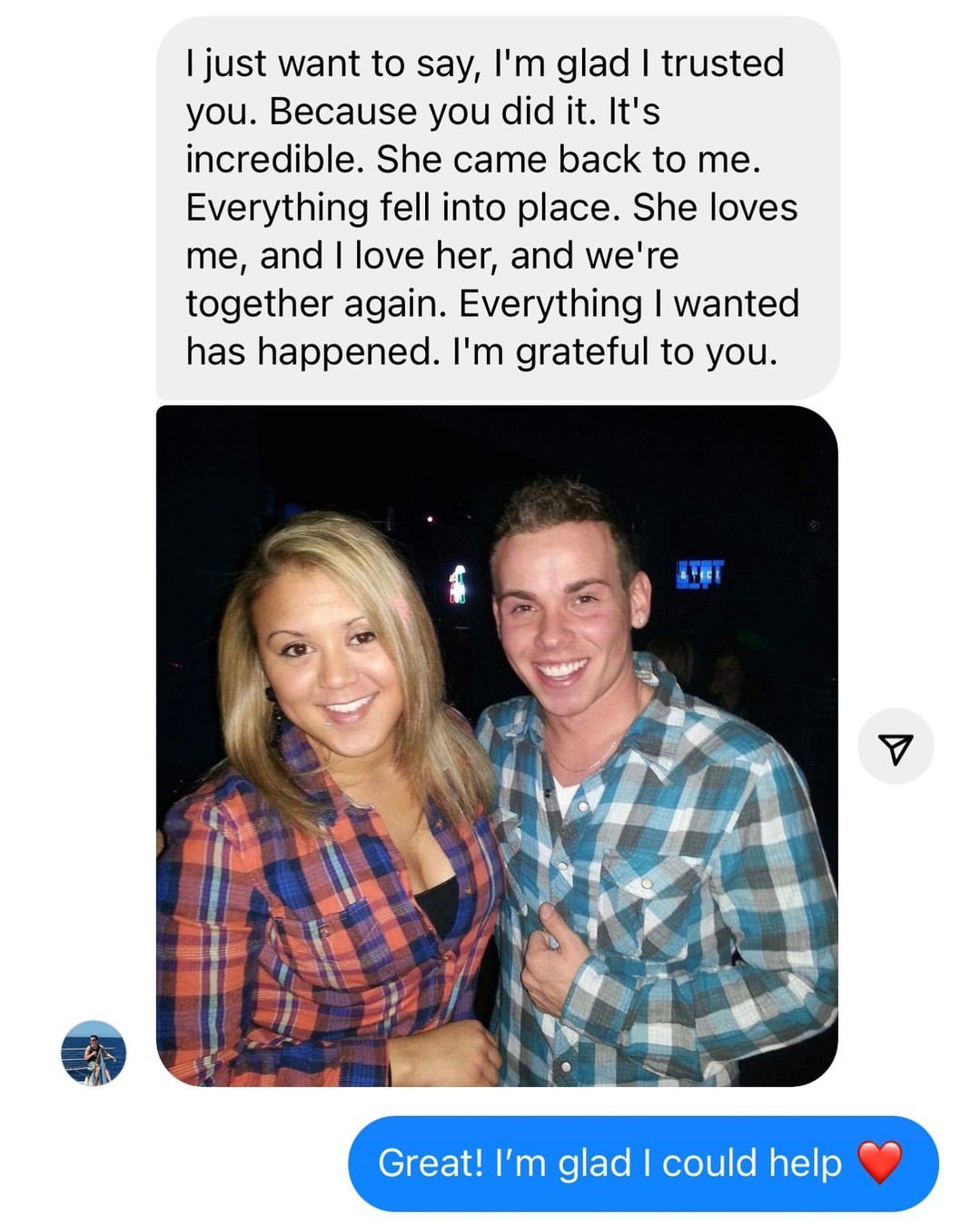 photo_2024-12-11_13-21-31