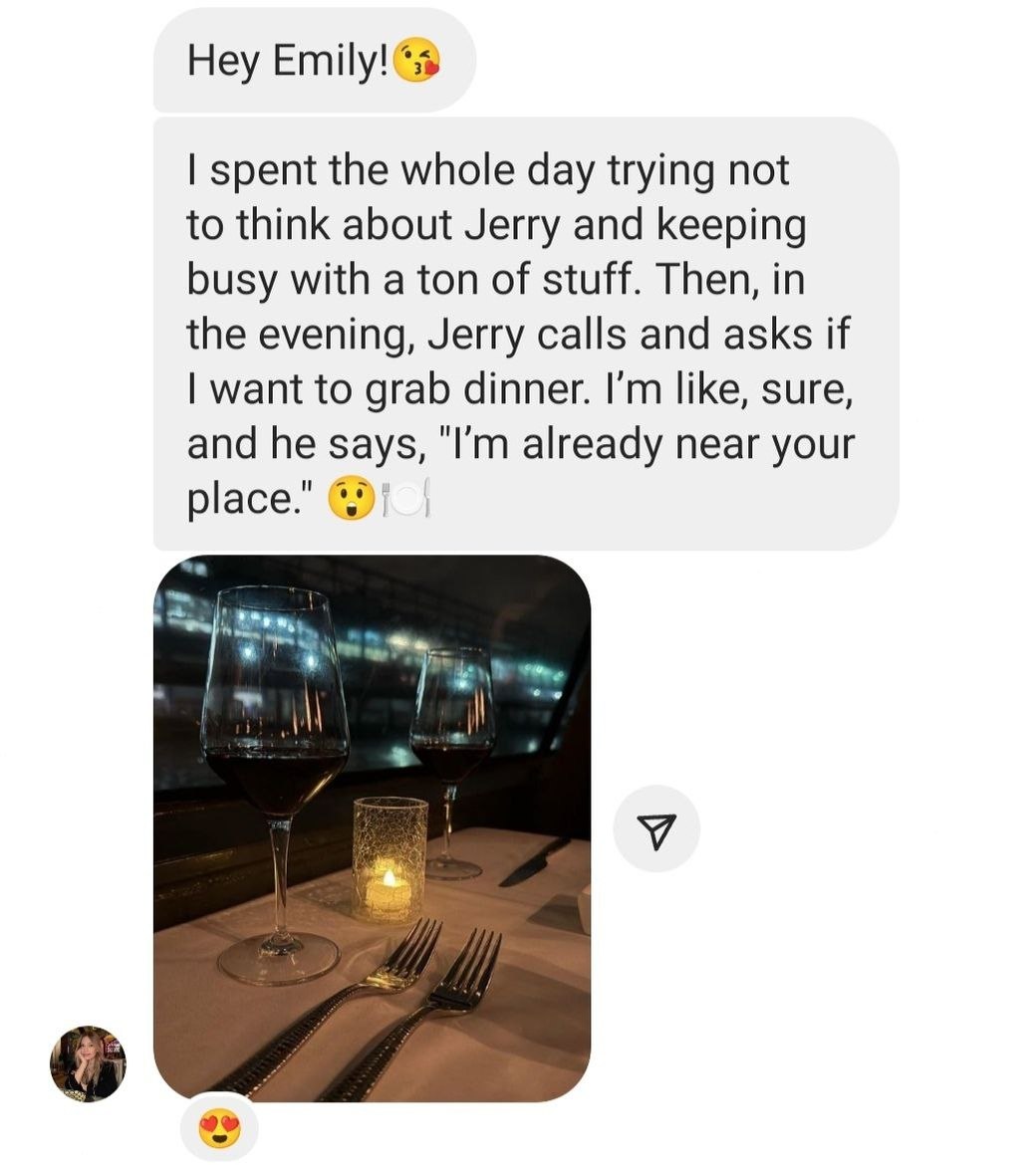 photo_2025-01-17_13-52-08