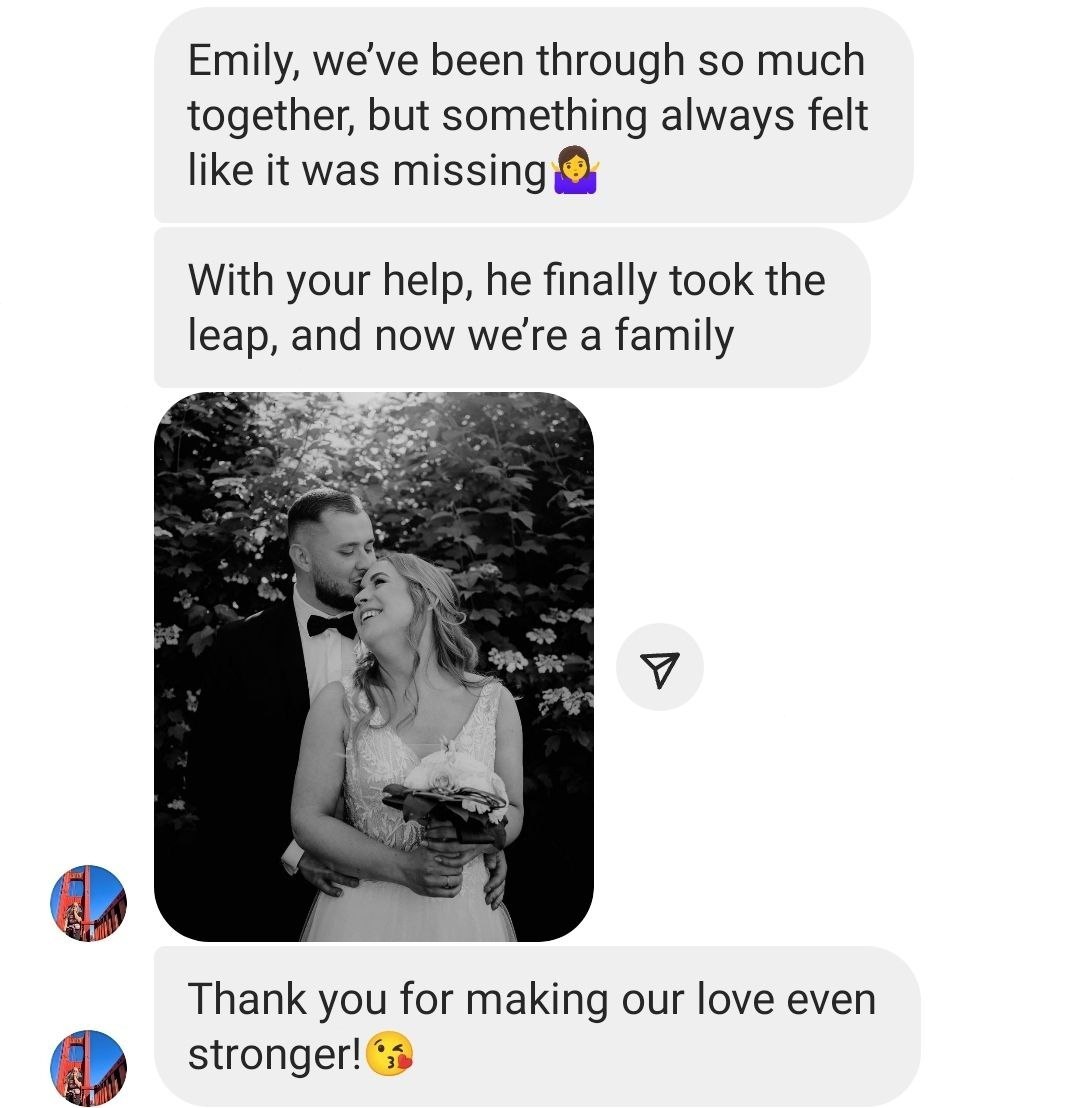 photo_2025-01-17_13-53-22