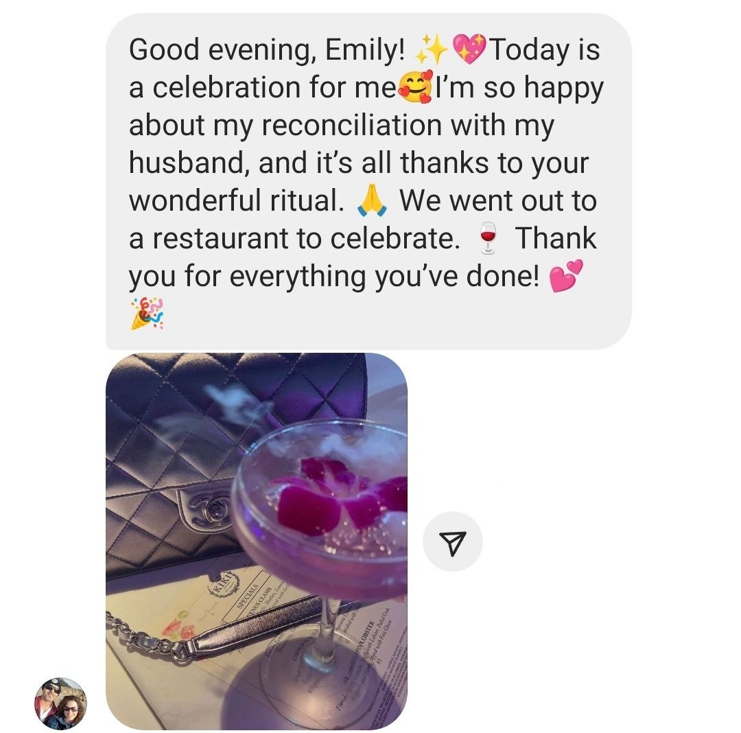 photo_2025-01-17_13-54-43